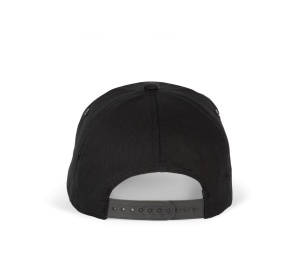 Sapca FIRST - 5 PANELS CAP - Img 3