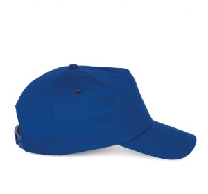 Sapca FIRST - 5 PANELS CAP - Img 13