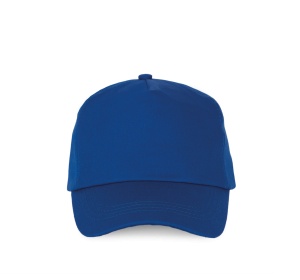 Sapca FIRST - 5 PANELS CAP - Img 32