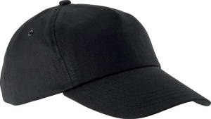 Sapca FIRST - 5 PANELS CAP