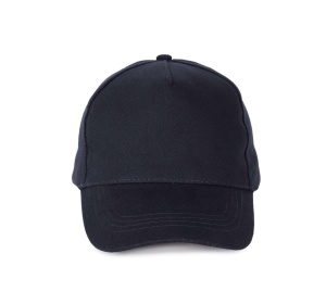 Sapca HEAVY COTTON CAP - 5 PANELS - Img 3