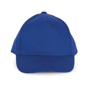 Sapca KIDS' COTTON CAP - 5 PANELS - Img 22