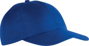 Sapca POLYESTER CAP - 6 PANELS - Img 5