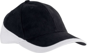 Sapca RACING - TWO-TONE 6 PANEL CAP - Img 9