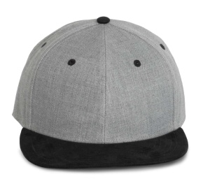 Sapca SNAPBACK CAP - 6 PANELS - Img 2