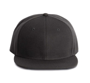 Sapca SNAPBACK CAP - 6 PANELS - Img 7