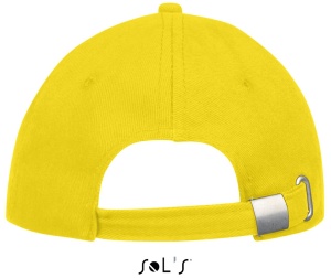 Sapca SOL'S BUFFALO - SIX PANEL CAP - Img 44