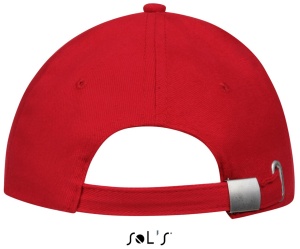 Sapca SOL'S BUFFALO - SIX PANEL CAP - Img 62