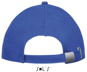 Sapca SOL'S BUFFALO - SIX PANEL CAP - Img 86