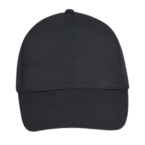 Sapca SOL'S BUZZ - FIVE PANEL CAP - Img 10