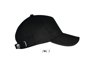 Sapca SOL'S LONG BEACH - 5 PANEL CAP - Img 69