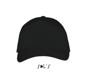 Sapca SOL'S LONG BEACH - 5 PANEL CAP - Img 126