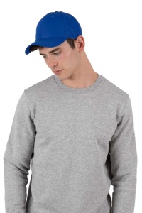 Sapca SPORTS CAP - Img 2