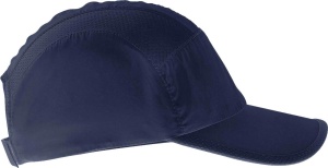 Sapca SPORTS CAP - Img 5