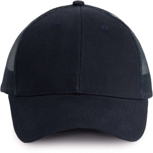 Sapca TRUCKER CAP - 6 PANELS - Img 18