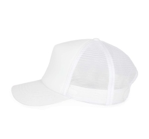 Sapca TRUCKER MESH CAP - 5 PANELS - Img 22