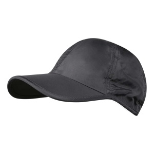 Sapca ULTRALIGHT CAP - Img 1
