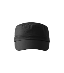 Şapcă unisex Latino 324 - Img 3