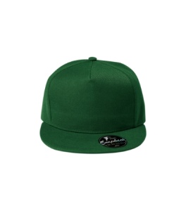 Şapcă unisex Rap 5P 301 - Img 15