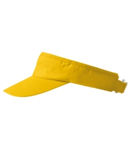 Şapcă unisex Sunvisor 310 - Img 5