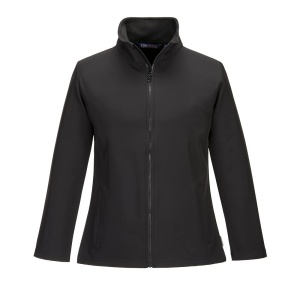 Softshell Print & Promo pentru Femei (2L) - Img 3