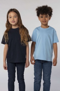 SOL'S <I>IMPERIAL</I> KIDS' - ROUND NECK T-SHIRT - Img 3