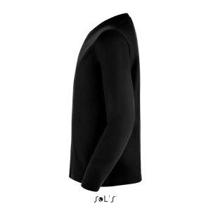 SOL'S <I>IMPERIAL</I> LSL KIDS' - LONG SLEEVE T-SHIRT - Img 9