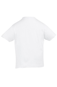 SOL'S REGENT KIDS' - ROUND NECK T-SHIRT - Img 28