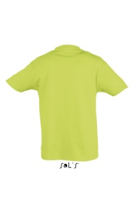 SOL'S REGENT KIDS' - ROUND NECK T-SHIRT - Img 50