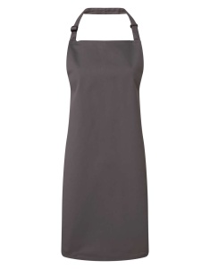 Sort ‘ANTIMICROBIAL’ BIB APRON - Img 1