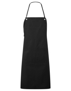 Șorț 'ARTISAN'S CHOICE' DOUBLE POCKET CANVAS APRON - Img 1