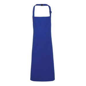 Sort CHILDREN’S BIB APRON - Img 5