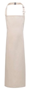 Sort CHILDREN’S BIB APRON - Img 14