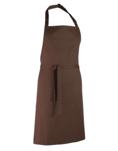 Sort 'COLOURS COLLECTION’ BIB APRON - Img 24