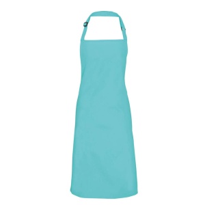 Sort 'COLOURS COLLECTION’ BIB APRON - Img 33
