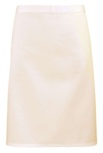 Sort 'COLOURS COLLECTION’ MID LENGTH APRON - Img 7
