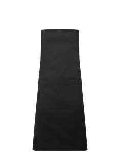 Sort 'COLOURS' SWAP & POP APRON - BODY - Img 1