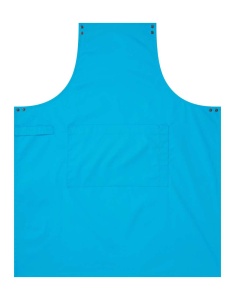 Sort 'COLOURS' SWAP & POP APRON - BODY - Img 12