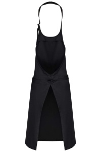 Sort COTTON APRON HIGH-TEMPERATURE WASHABLE - Img 3