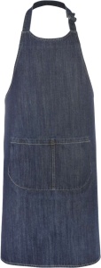 Sort COTTON APRON WITH POCKET - Img 20