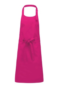 Sort COTTON APRON WITHOUT POCKET - Img 9