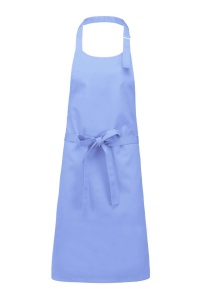Sort COTTON APRON WITHOUT POCKET - Img 19