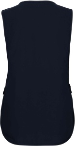 Sort LADIES' TUNIC - Img 14