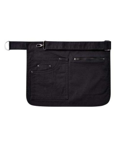 Sort 'METRO' UTILITY HIP APRON - Img 1