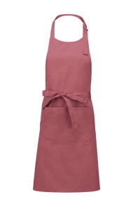 Sort POLYESTER COTTON APRON WITH POCKET - Img 30