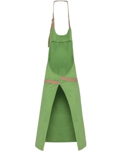 Sort UNISEX ECO-FRIENDLY APRON - Img 15