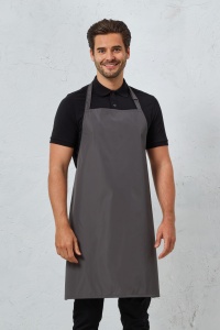 Sort WATERPROOF BIB APRON - Img 3