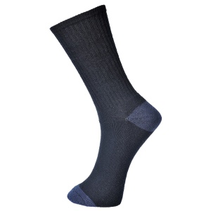 Sosete Classic Cotton Sock