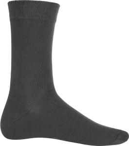 Sosete COTTON MIX CITY SOCKS - Img 3