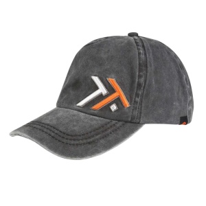 TACTICAL CAP - Img 3